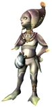Ralis