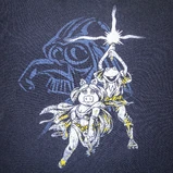 Starwars-disney-tshirt-2009