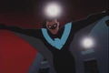 Dick Grayson DCAU 001.jpg