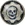 COGskull