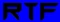 RTF template logo.PNG