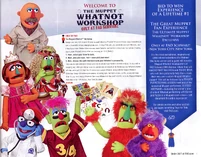 WhatnotMuppets-2009-FAO-ChristmasCatalogue