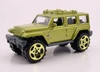 0567JeepRescue