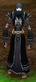 Apothecary Thedra.jpg
