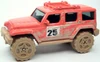 0662JeepRescue