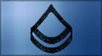 2260s sci scpo