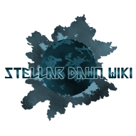 Wiki.png