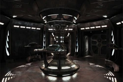 ControlInterfaceRoom02