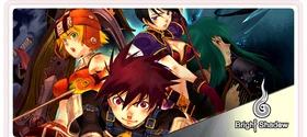 Vn6zcm6q.gif
