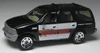 09PoliceExpedition