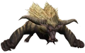 Rajang2