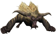 Rajang