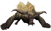 Rajang2