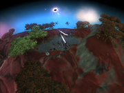 Spore 2009-11-08 20-56-25