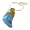 Gobball Amulet