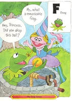 Kermitssbook