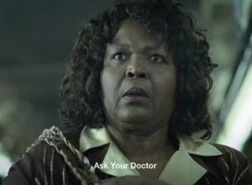 AlainaReed-AmericanDiabetesAssociation