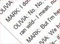 Transcript
