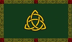 Aos-Si-Flag