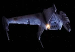 EGTFEB-wing