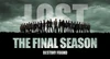 LostSeason6Poster.jpg