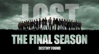 LostSeason6Poster.jpg
