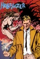 John Constantine 0001