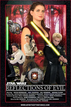 ReflectionsofEvil.jpg