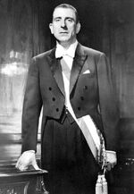 FreiMontalva