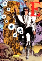 Mister E 001.jpg