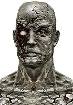 Darthsionheadshot.jpg