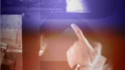 1x04-TitleImage.jpg