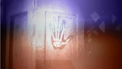 1x06-TitleImage.jpg