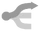 Disambig