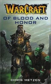 BaHCover