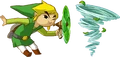 Whirlwind