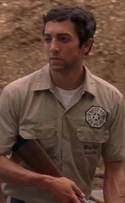 Walter.jpg