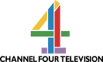 Channel Four Television
