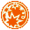 Beam Symbol Kssu