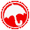 Schirm Symbol Kssu