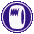 Rad Symbol Kssu