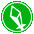 Schwert Symbol Kssu