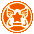 Sternenflitzer Symbol Kssu
