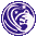 Wrestler Symbol Kssu