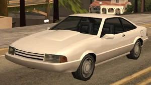 Cadrona-GTASA-front