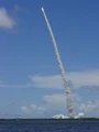 Coyolxauhqui shuttle launch.jpg