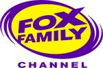 Fox Family Channel