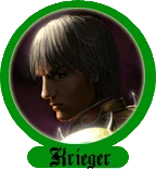 Icon krieger.gif