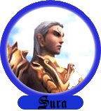 Icon sura.gif