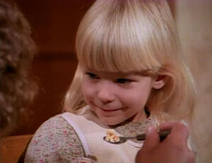 Graceingalls01